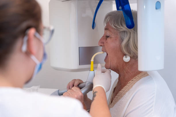 Best Cosmetic Emergency Dentistry in Loretto, PA
